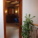 B&B Al Merlo Olivo, Rural Istrian House 3*