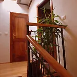 Al Merlo Olivo, Rural Istrian House Bed & Breakfast