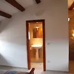 Bed & Breakfast Al Merlo Olivo, Rural Istrian House Buje