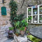 Al Merlo Olivo, Rural Istrian House 3* 부제