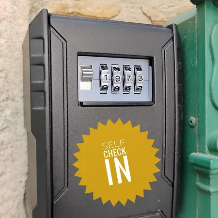 B&B Al Merlo Olivo, Rural Istrian House 부제